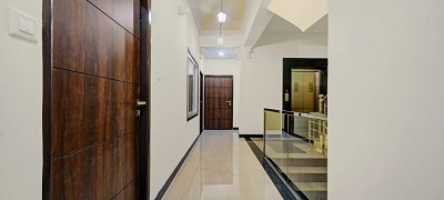 Common_11