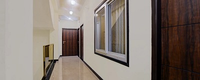 Common_12