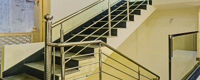 Common_13