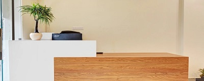 Common_2