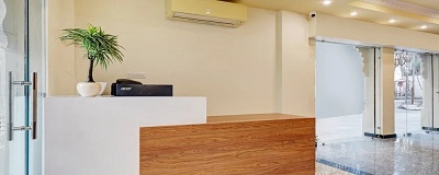 Common_3
