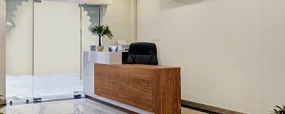 Common_4