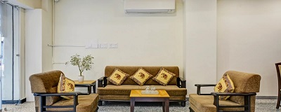 Common_5