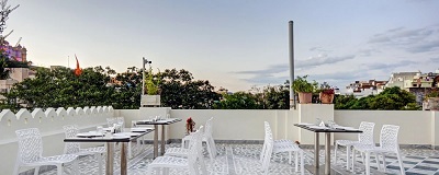Common_8